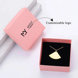 Collier de fourrure personnalisé pour animaux de compagnie, médaillon commémoratif avec photo, souvenir de perte de poils de chien, cadeau pour animaux de compagnie Ma boutique