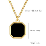 Collier magique personnalisé à commande thermique, colliers avec images cachées personnalisées pour femmes, Photos personnalisables, cadeau de noël pour femmes Ma boutique