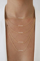 Collier personnalisé avec nom en diamant, bijoux avec lettres personnalisées, plaqué or 18 carats, cadeaux de vacances pour femmes, usage quotidien formel Ma boutique