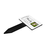 Piquet commémoratif personnalisé pour animaux de compagnie, marqueur acrylique, pierre tombale, Souvenirs pour chiens et chats, perte d'animaux, ajouter de la Photo et du texte, cadeau commémoratif Ma boutique
