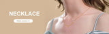Collier personnalisé en acier inoxydable pour femme, pendentif lettre Alpahbet, nom initial, déclaration de collier, cadeau de breloques Ma boutique