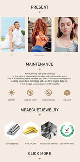 Bracelet en acier inoxydable avec photo personnalisée pour homme, bracelets d'identification, bracelet gravé gratuit Ma boutique