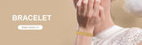 Bracelet en acier inoxydable avec photo personnalisée pour homme, bracelets d'identification, bracelet gravé gratuit Ma boutique