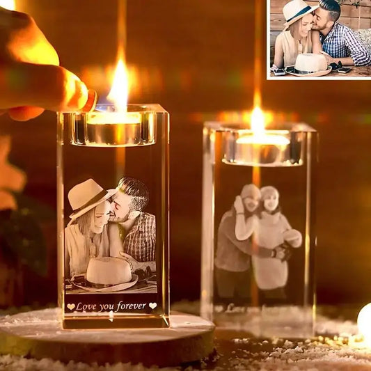 13-Idées-Sincères-et-Touchantes-pour-Rendre-Hommage-à-un-Chien-Décédé-Guide-Complet Cadeaux Personnalisés – Idées Cadeaux Uniques & Souvenirs