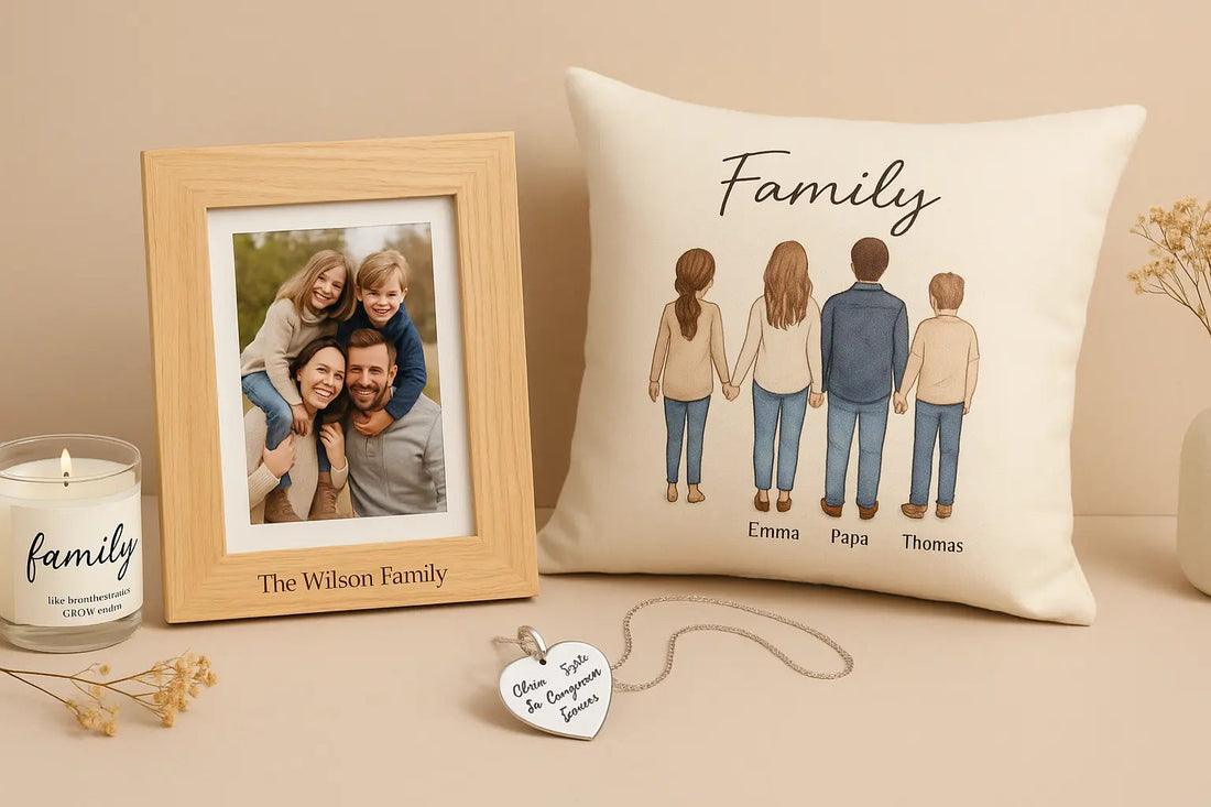 Veilleuse-LED-personnalisée-enfant-7-conseils-pour-bien-choisir Cadeau Personnalisés