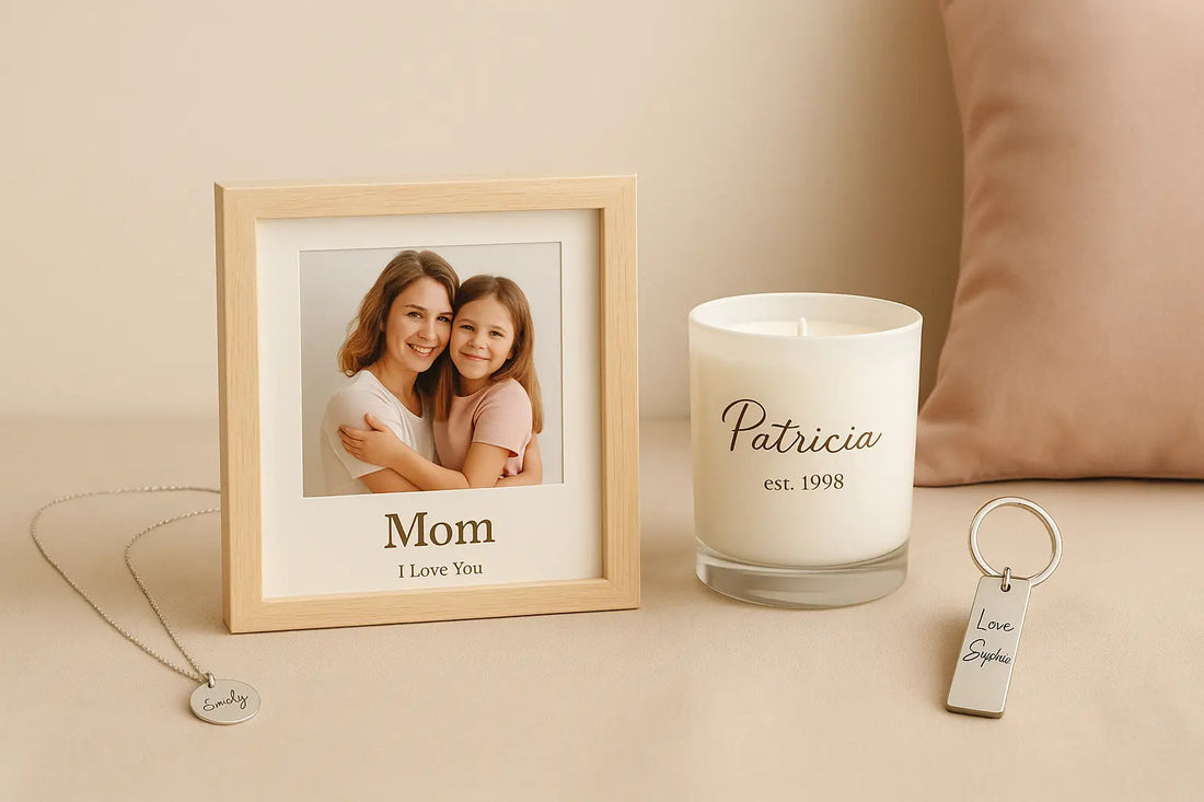 Cadeau-personnalisé-Noël-Top-Creative-Gift-Ideas-for-Every-Budget Cadeau Personnalisés