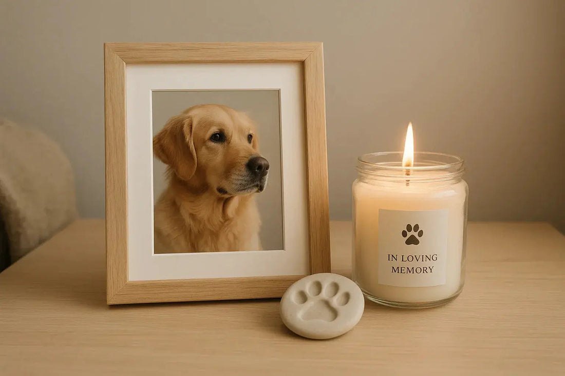 Comment-se-souvenir-d-un-animal Cadeau Personnalisés