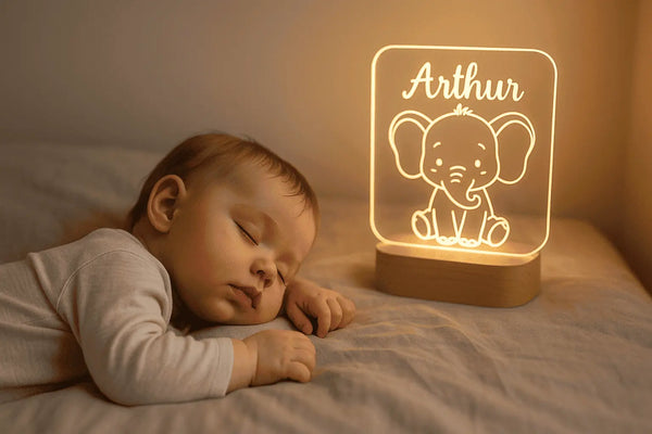 Quel-veilleuse-pour-bébé-choisir-Le-guide-complet-pour-des-nuits-paisibles Cadeaux Personnalisés – Idées Cadeaux Uniques & Souvenirs