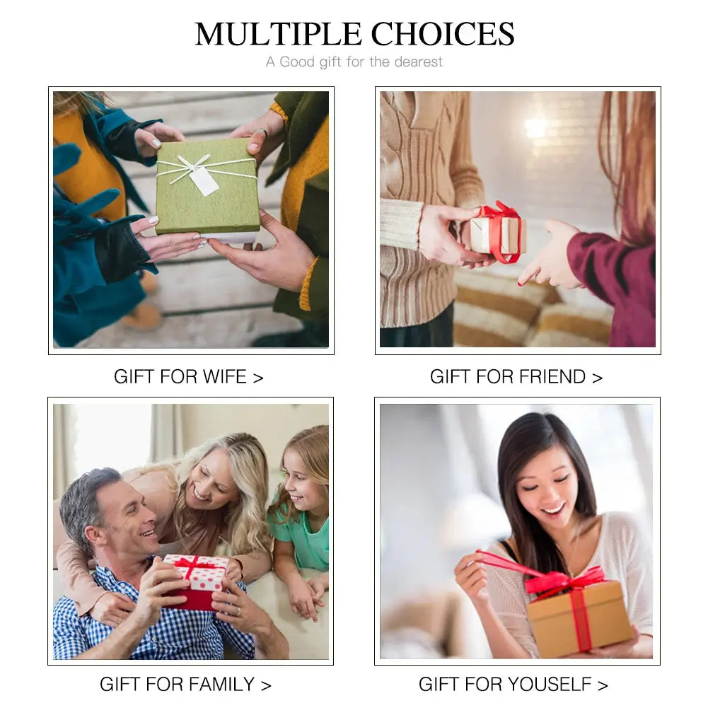 Bracelet à breloques de dauphin personnalisé, Bracelet Photo personnalisé, Bracelet de souvenirs spéciaux