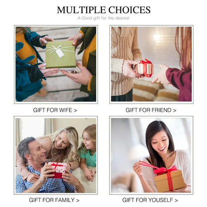 Bracelet à breloques de dauphin personnalisé, Bracelet Photo personnalisé, Bracelet de souvenirs spéciaux