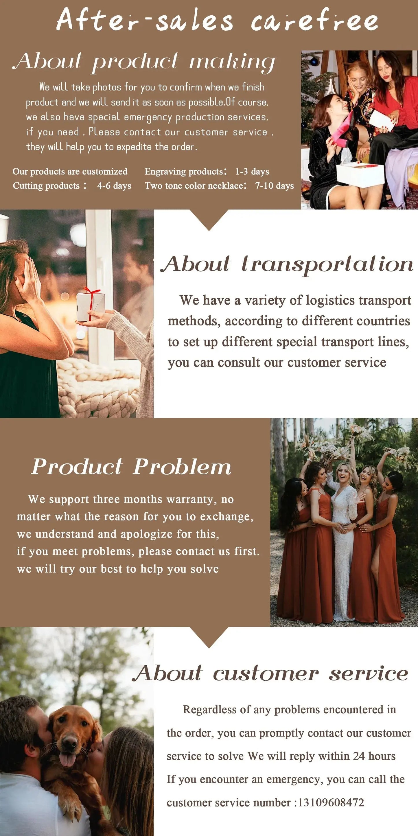 Bracelet Photo de dauphin personnalisable, Bracelet à breloques de dauphin personnalisé, Bracelet Photo personnalisé, Bracelet de souvenirs spéciaux Ma boutique