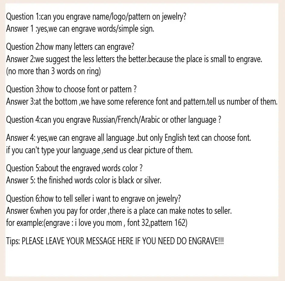 Bracelet en acier inoxydable avec photo personnalisée pour homme, bracelets d'identification, bracelet gravé gratuit Ma boutique