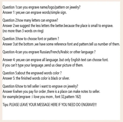 Bracelet en acier inoxydable avec photo personnalisée pour homme, bracelets d'identification, bracelet gravé gratuit Ma boutique