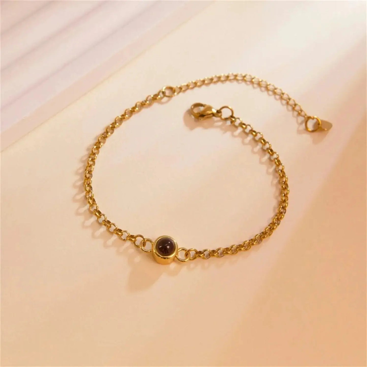 Cadeau Idéal pour les Amoureux des Animaux