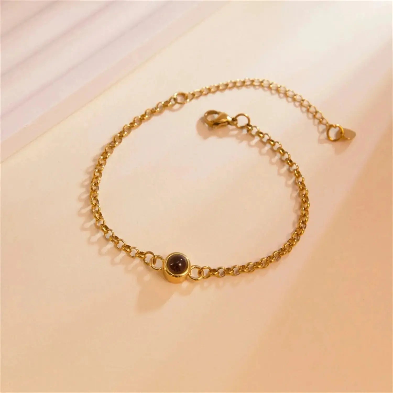 Cadeau Idéal pour les Amoureux des Animaux