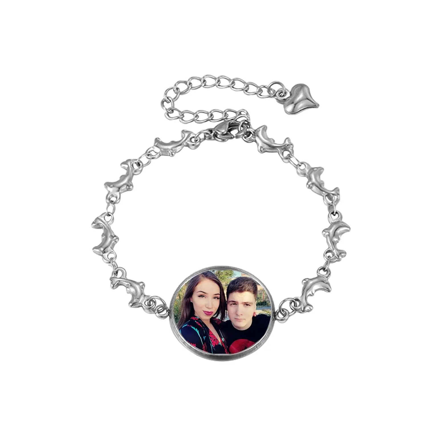 Cadeau original femme