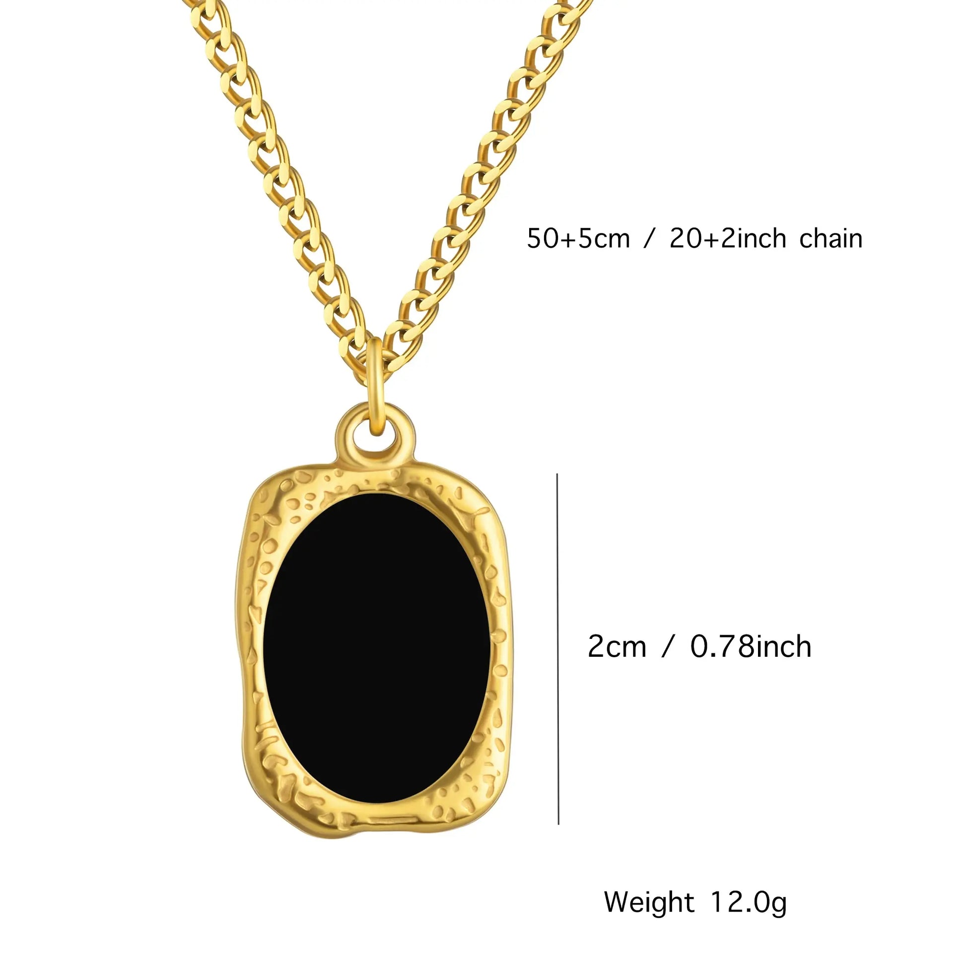 Collier magique personnalisé à commande thermique, colliers avec images cachées personnalisées pour femmes, Photos personnalisables, cadeau de noël pour femmes Ma boutique
