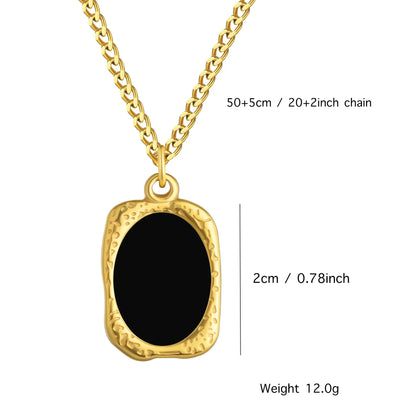 Collier magique personnalisé à commande thermique, colliers avec images cachées personnalisées pour femmes, Photos personnalisables, cadeau de noël pour femmes Ma boutique