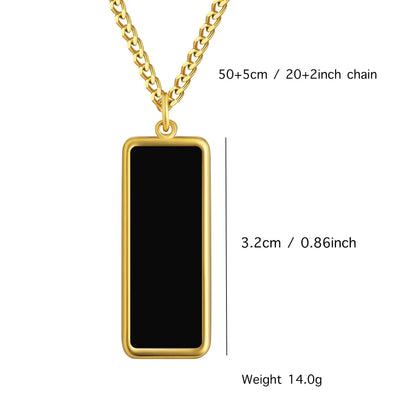 Collier magique personnalisé à commande thermique, colliers avec images cachées personnalisées pour femmes, Photos personnalisables, cadeau de noël pour femmes Ma boutique
