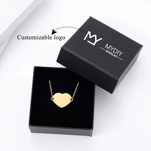 Porte-clés de Signature personnalisé, Projection de photos personnalisée, écriture réelle, cadeau commémoratif pour animaux de compagnie, cadeau de saint-valentin Ma boutique