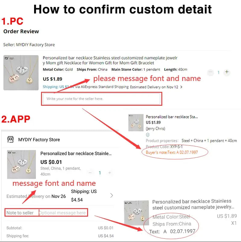 Idée cadeau pour son copain