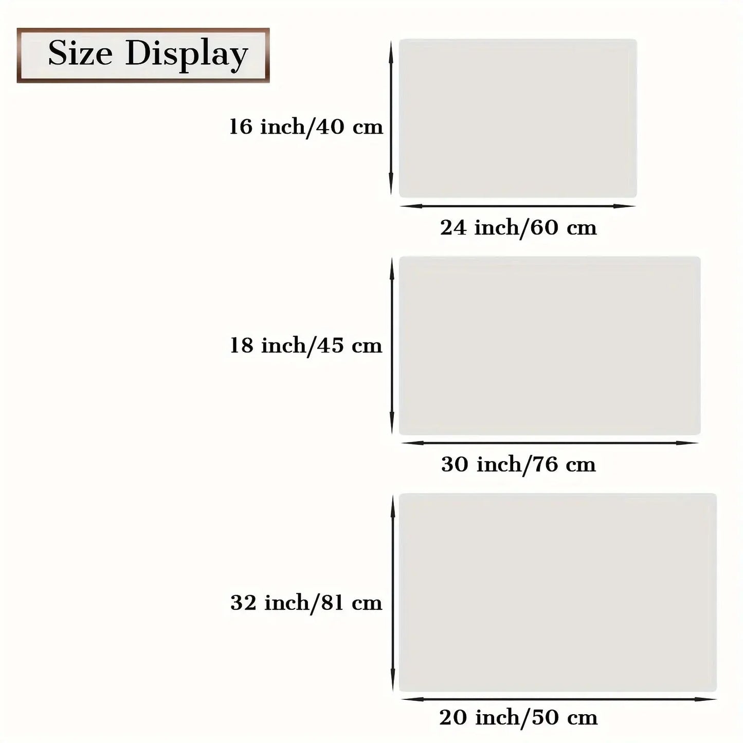 Paillasson chat noir nuit étoilée – Tapis de décoration d'intérieur antidérapant et durable pour entrée ou salle de bain, cadeau unique, design artistique Ma boutique