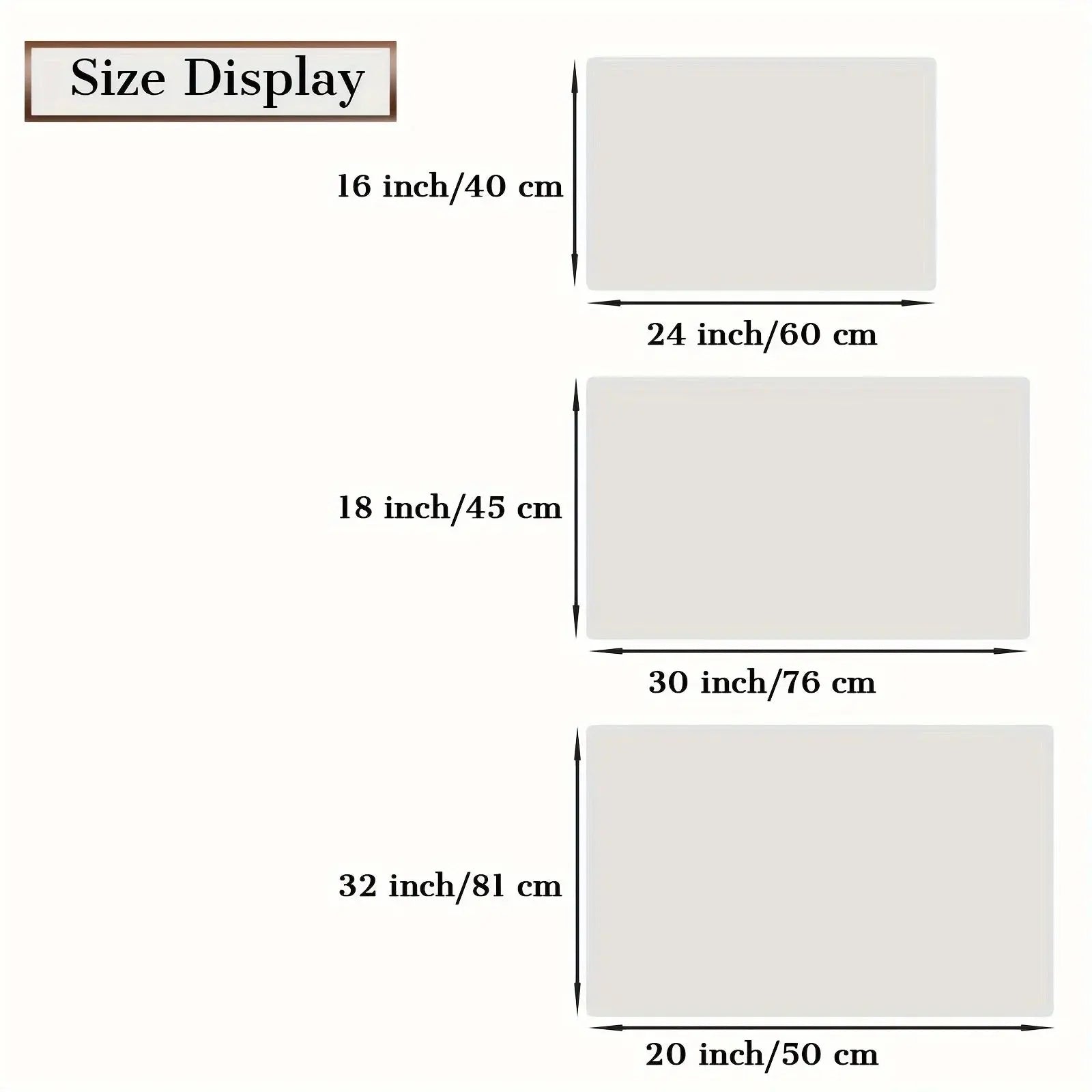 Paillasson chat noir nuit étoilée – Tapis de décoration d'intérieur antidérapant et durable pour entrée ou salle de bain, cadeau unique, design artistique Ma boutique