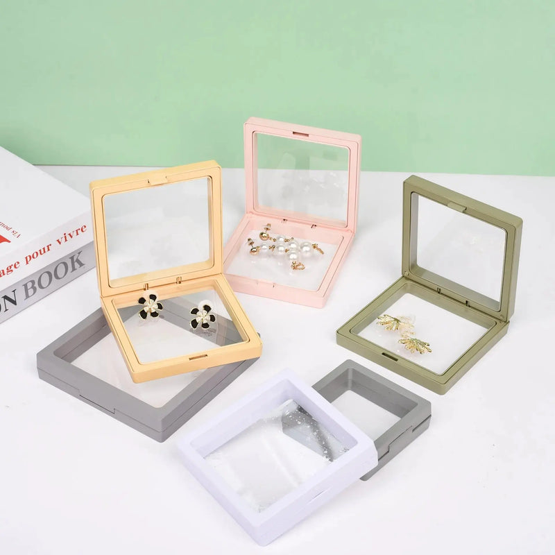 Bracelet manchette "XOXO" en petit diamant, bijoux personnalisés à la mode et élégants pour femmes, bijoux personnalisés en acier inoxydable Ma boutique