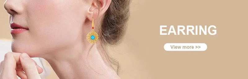 Collier personnalisé en acier inoxydable pour femme, pendentif lettre Alpahbet, nom initial, déclaration de collier, cadeau de breloques Ma boutique
