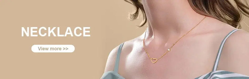Collier personnalisé en acier inoxydable pour femme, pendentif lettre Alpahbet, nom initial, déclaration de collier, cadeau de breloques Ma boutique