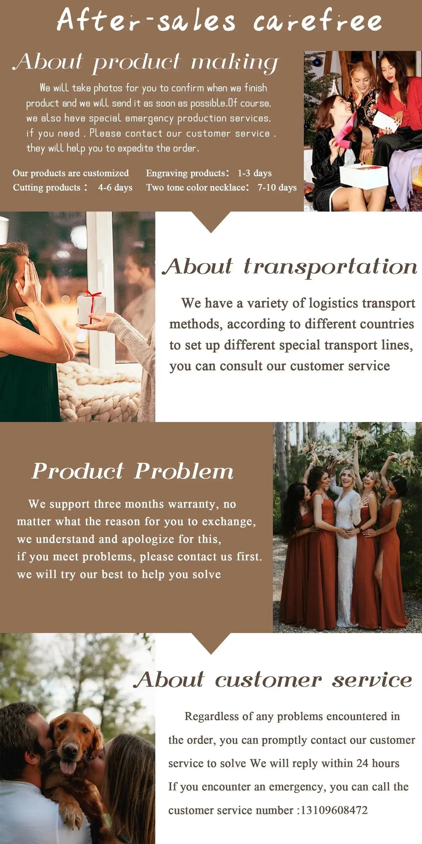 Bracelet de Projection Photo Personnalisé – Souvenir Émotionnel