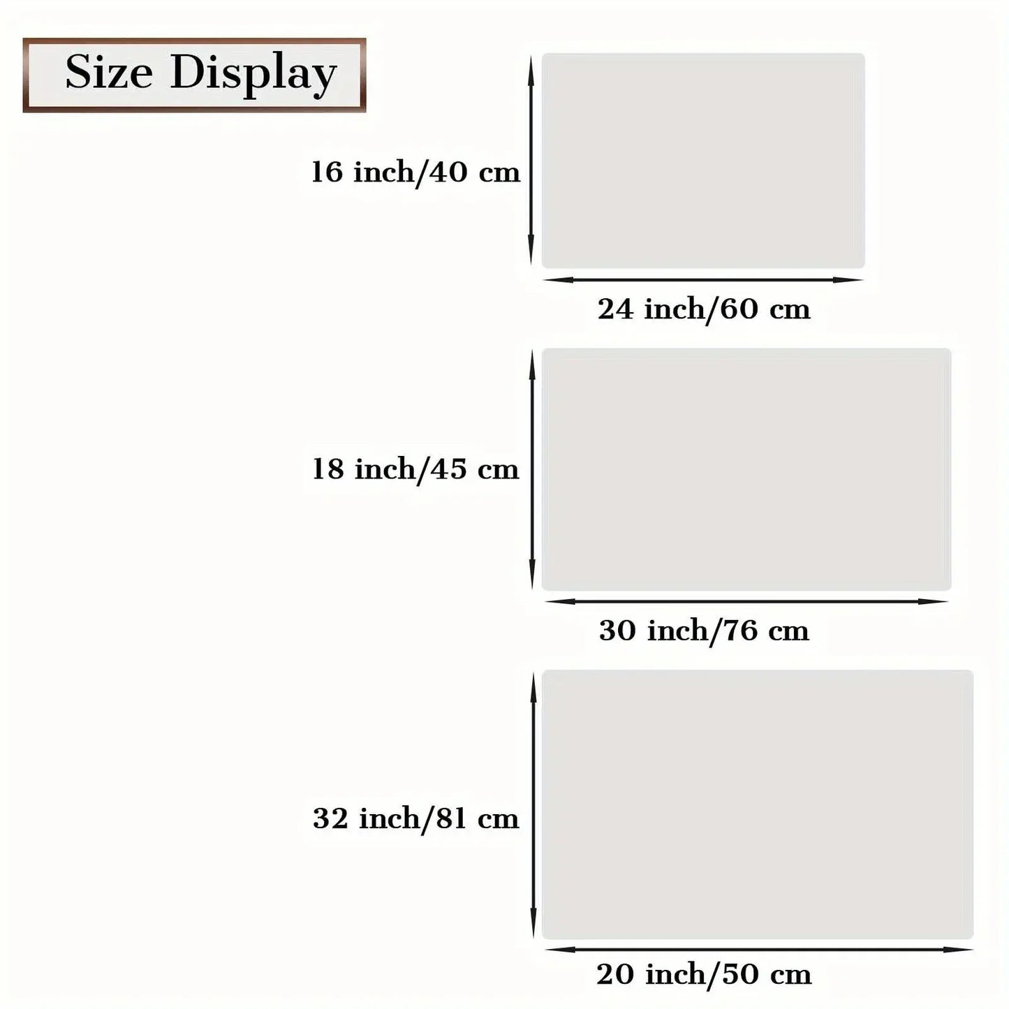 Paillasson chat noir nuit étoilée – Tapis de décoration d'intérieur antidérapant et durable pour entrée ou salle de bain, cadeau unique, design artistique Ma boutique