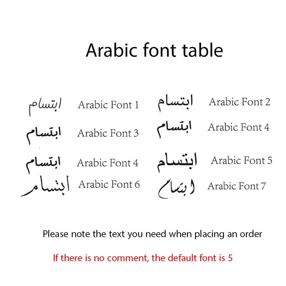 Ensemble de bracelets personnalisés pour couple avec boîte rose, nom personnalisé, barre de date, bijoux pour mari, petit ami, bracelets du jour de Léon pour elle Ma boutique