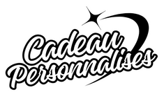 Cadeau Personnalisés