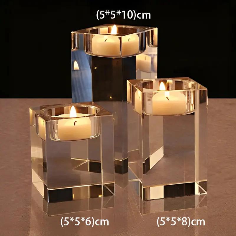 décoration avec Texte gravé, pour la Perte