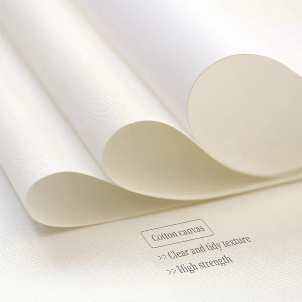 Cadeau commémoratif pour animaux de compagnie Portrait personnalisé - Toile personnalisée pour chien et chat de photo - Art aquarelle pont arc-en-ciel Ma boutique