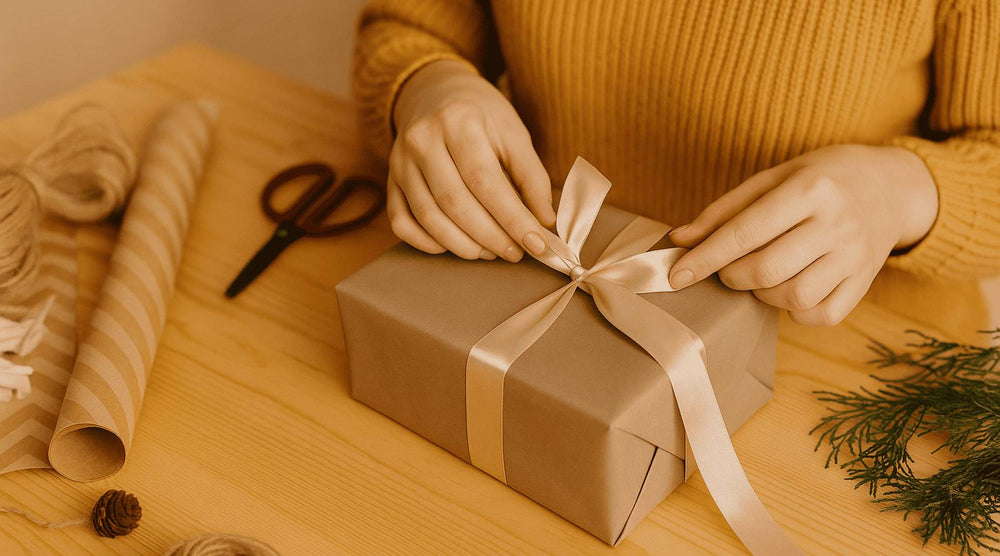 Cadeau personnalisés pour toute les occasions